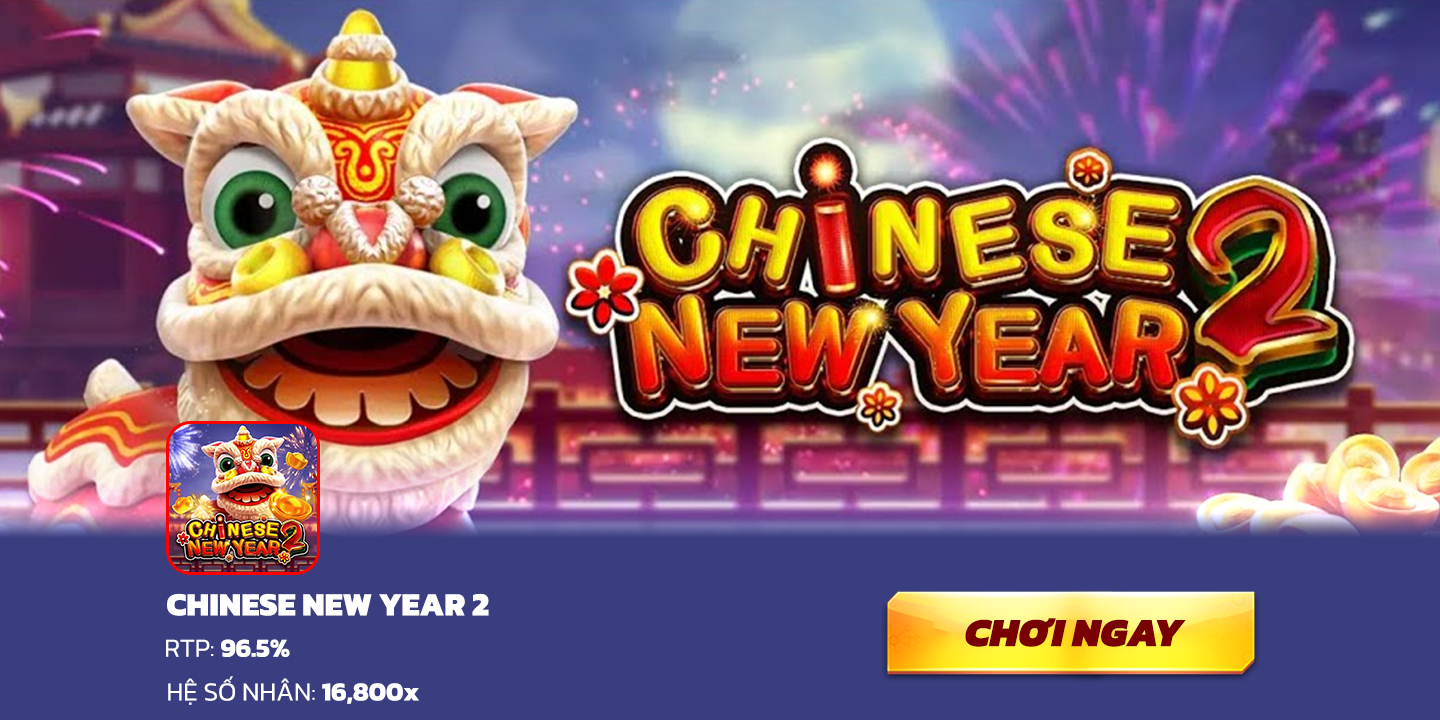 EU9 - Sân chơi hàng đầu Châu Á